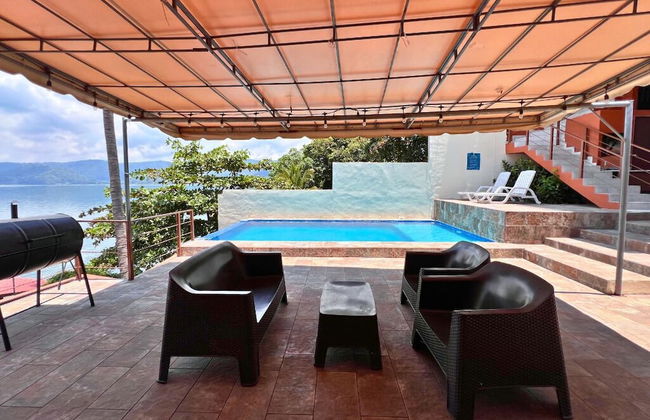 Quinta Sunrise - Foto 18