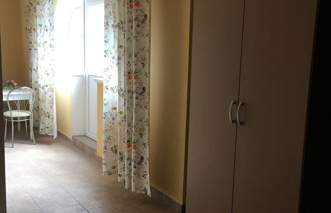 Villa Acacia - Foto 3