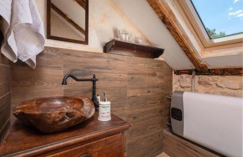 Ivićev san - Foto 33