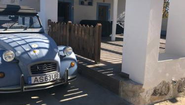 Casa do Papillon - Foto 3