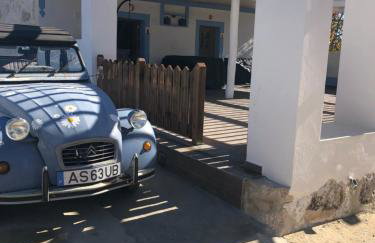 Casa do Papillon - Foto 3