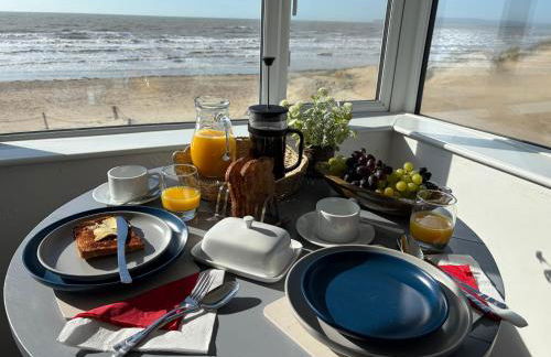 Seagull's Crest - Foto 23