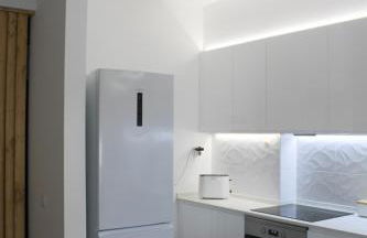 M&M Charming - Foto 18