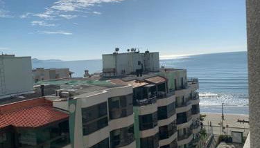 Apartamento em Meia Praia - Quadra Mar 3 Dormitórios 2 Suites - Foto 2