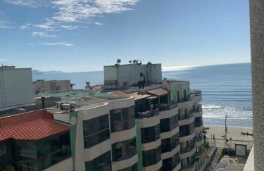 Apartamento em Meia Praia - Quadra Mar 3 Dormitórios 2 Suites - Foto 2