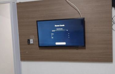 Casa inteira, próxima a Atacadão, Assaí e Hospitall Municipal - Foto 13