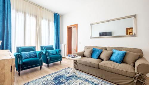 Ai Turchesi - Foto 2