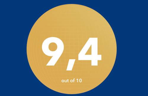 studio presqu'île Fouras proche de la plage parking privé - Foto 24