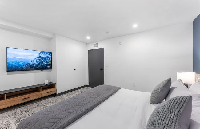 Cannery Lofts Niagara - Foto 74