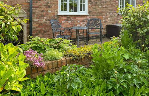 Lilium Cottage - Foto 31