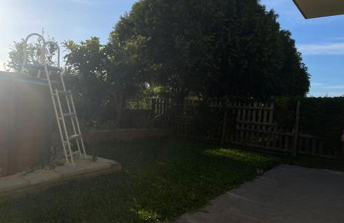 Canido, casa de invitados - Foto 13