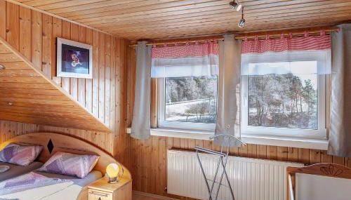 Fewo Tanja's Blumenparadies - Foto 2