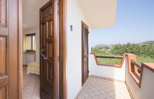 Villa Stefania - Foto 11