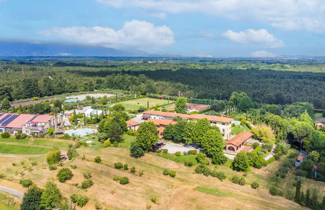 Tipologia Trilocale - Foto 79