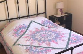 SPA - Casa do Avo BESELGA - Foto 19