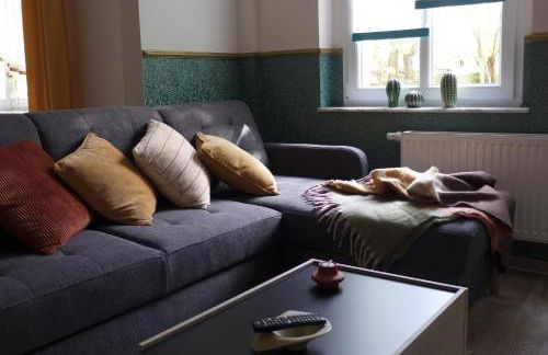 Juli's Ferienhaus im Spreewald - Foto 9