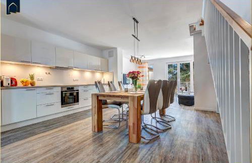 Ostseeparadies - Foto 8