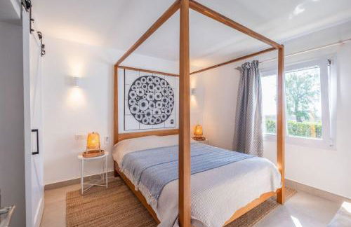 Villa Ametler - Foto 21