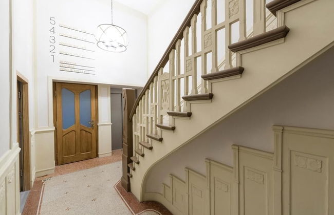 SERENITY Residence - Foto 30