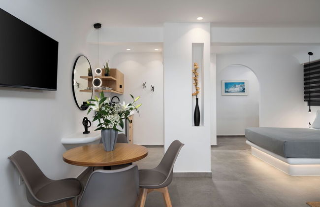 LyMaRou Collection - Foto 44