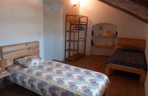 Kortijo Martzala - Foto 4