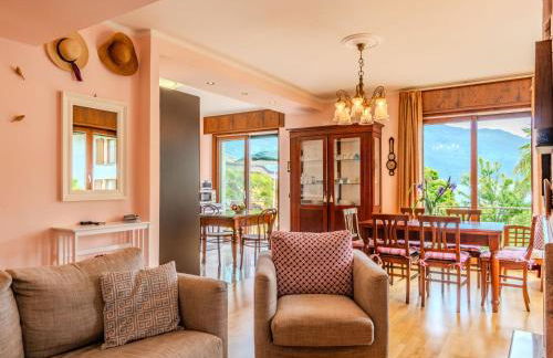 Apartment Bruna by Interhome - Foto 11