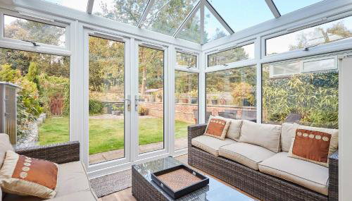 Host & Stay - The Station Cottage - Foto 2