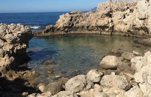 Apartment Seestern by Interhome - Foto 35