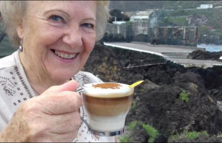 Teign Head Apartment - Foto 27