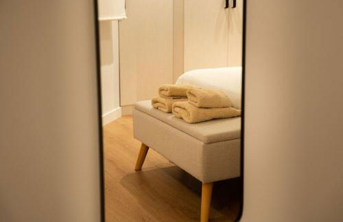 Ribera Old Town Bilbao - Foto 1