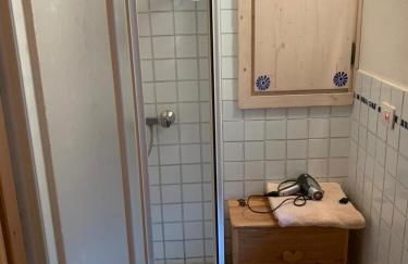 Casa Prabellino - Foto 9