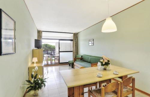 Residence Habitat - Foto 53