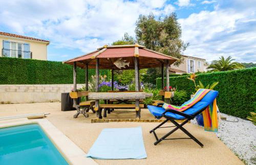 Villa Gnoki - Foto 3