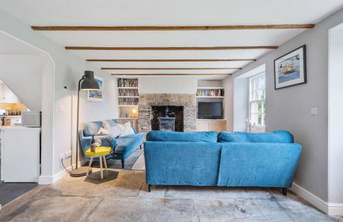 Treovis Farm - Photo 6