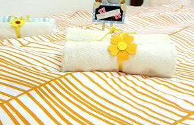 Studio Apartment Unity - Photo 11