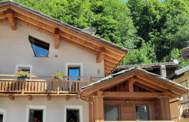 Maison Olga - Foto 1