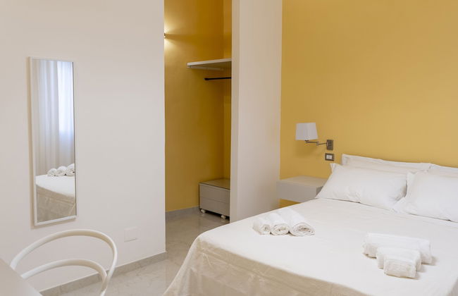 A casa dei miei - Foto 24