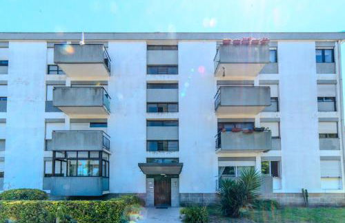 VIVA Spacious 3 bedroom apartment - Foto 49