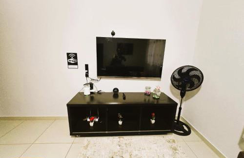 Apto Aconchegante Próximo Shopping de VG - Photo 16