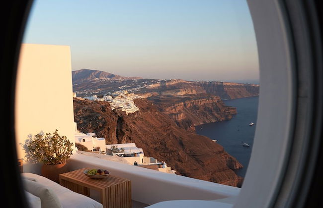 Native Eco Villas - Photo 26