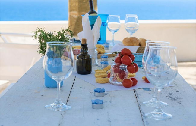 Gag025 in Gagliano del Capo - Photo 6