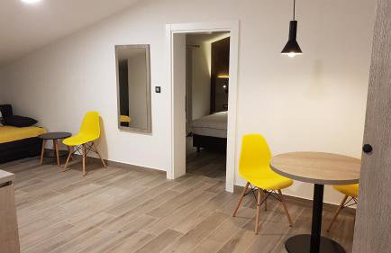 Premium Appartments Suha Punta - Photo 23