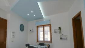 La Dolce Vita - Foto 4