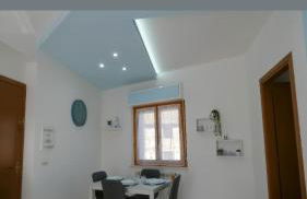 La Dolce Vita - Foto 4