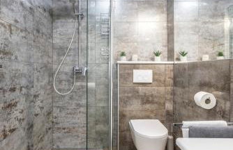 Domus Mea Apartment - Photo 21