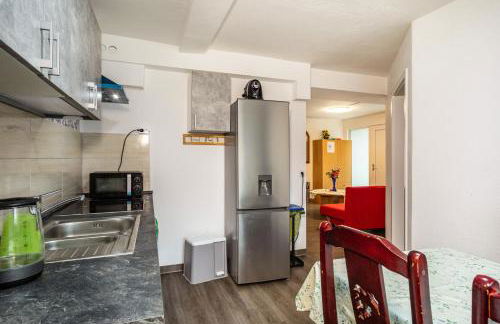 Nguyen und Le - Foto 6