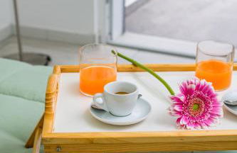 Vigna delle Rose - Foto 48