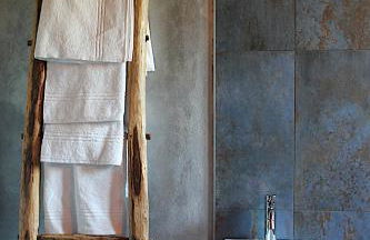 Casa Vecchia Bed&Breakfast - Foto 19