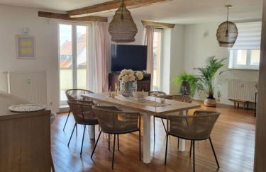 Rebstock Wellness - Foto 1