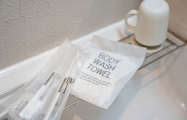 THE SAKURA - Foto 78